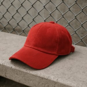 women desinger winter soft warm snow proof pom pom cap women desinger winter soft warm snow proof pom pom cap