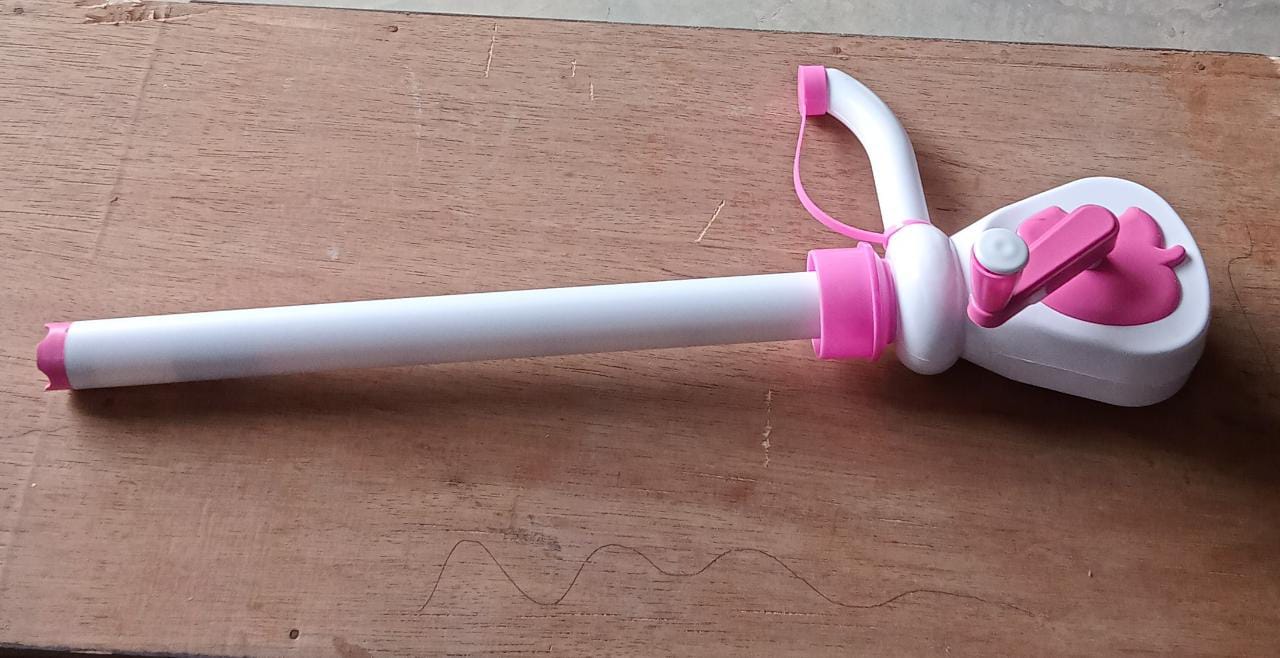 premium oil pump / kitchen oil pump / manual hand oil pump premium oil pump / kitchen oil pump / manual hand oil pump