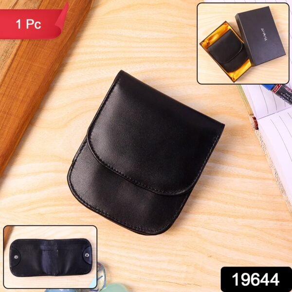 premium compact multi purpose wallet pouch (1 pc)