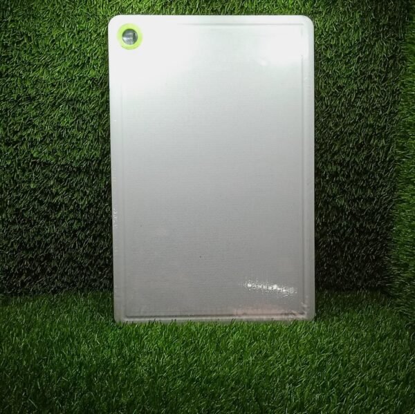 fruit & vegetable chopping board plastic cutting board for kitchen