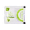 zequz anti hair fall strengthening shampoo sachet (5 ml / 1 pc)
