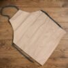 durable premium kitchen apron (1 pc)