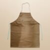 premium full cover chef apron (1 pc)