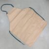 durable premium kitchen apron (1 pc)