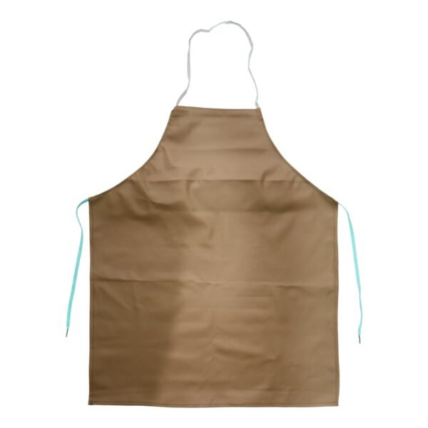 premium full cover chef apron (1 pc)