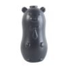 bear shaped toilet tank cleaner (1 pc)