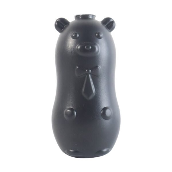 bear shaped toilet tank cleaner (1 pc)