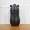 bear shaped toilet tank cleaner (1 pc)