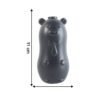bear shaped toilet tank cleaner (1 pc)