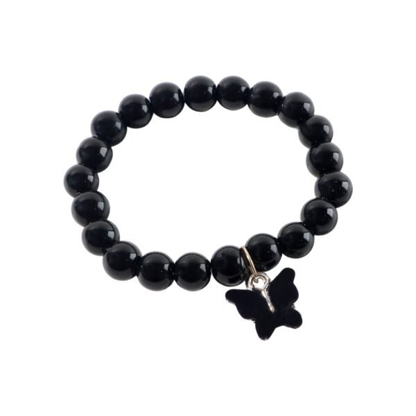 premium beaded fashion bracelet (1 pc)
