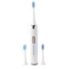 rechargeable electric toothbrush set