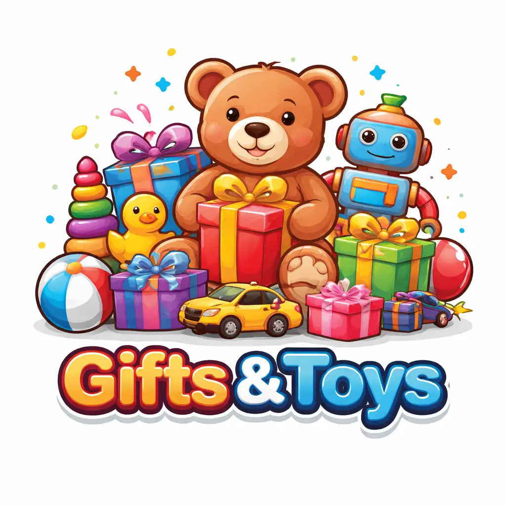 chatgpt image mar 25, 2026, 11 36 01 am