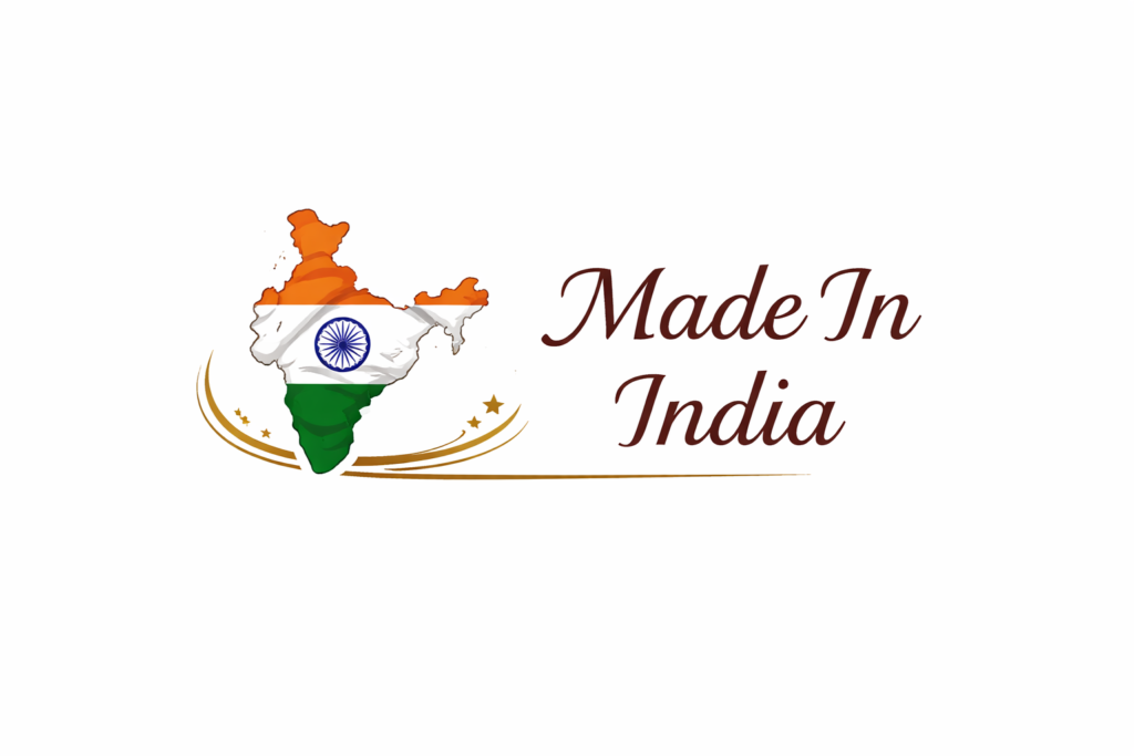 chatgpt image mar 27, 2026, 10 07 06 pm