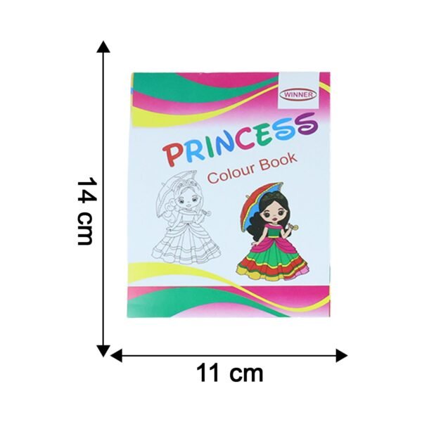 kids educational colouring book set (40 pieces set) kids educational colouring book set (40 pieces set)