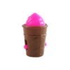 mini ice cream cone toy (1 pc)