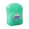 mint waxed dental floss â€“ (50 meter )