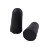 soft noise reduction ear plugs (1 pair) soft noise reduction ear plugs (1 pair)