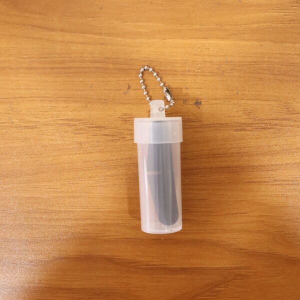 soft noise reduction ear plugs (1 pair) soft noise reduction ear plugs (1 pair)