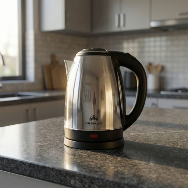 electric stainless steel kettle (1800ml, 1 pc) electric stainless steel kettle (1800ml, 1 pc)