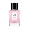 og luxury enchant eau de parfum (50 ml / 1 pc)