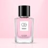 og luxury enchant eau de parfum (50 ml / 1 pc)