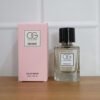 og luxury enchant eau de parfum (50 ml / 1 pc)