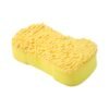 chenille microfiber car washing sponge (1 pc)