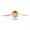 wind flying bird dashboard decoration (1 pc)