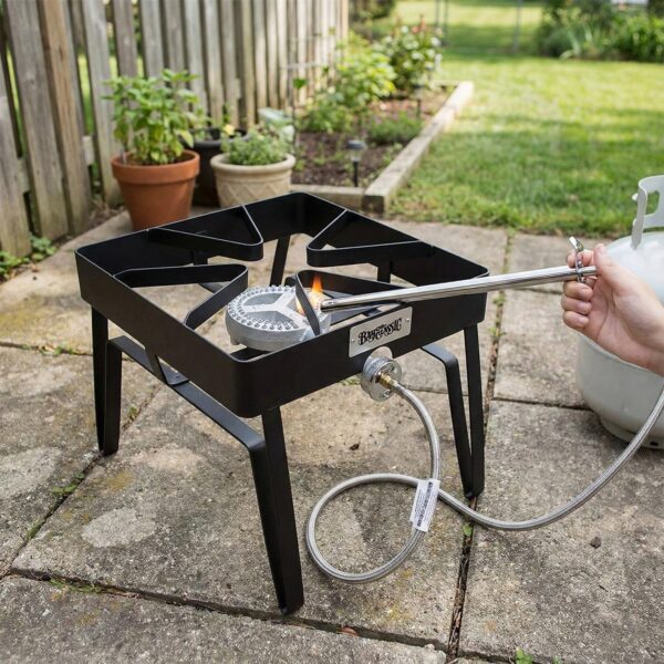 extra long stainless steel gas stove lighter (1.5 feet length) extra long stainless steel gas stove lighter (1.5 feet length)