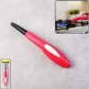 battery operated kitchen gas lighter with long handle (1 pc)