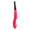 battery operated kitchen gas lighter with long handle (1 pc)