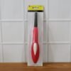 battery operated kitchen gas lighter with long handle (1 pc)