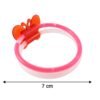 glowing butterfly bracelet (1 pc)
