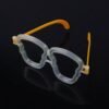 glow party glasses for kids & adults(1 pc)