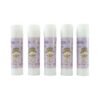 cartoon themed solid glue stick pack of 5