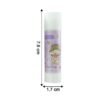 cartoon themed solid glue stick pack of 5