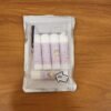 cartoon themed solid glue stick pack of 5