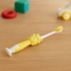 kids toothbrush and hammer toy set