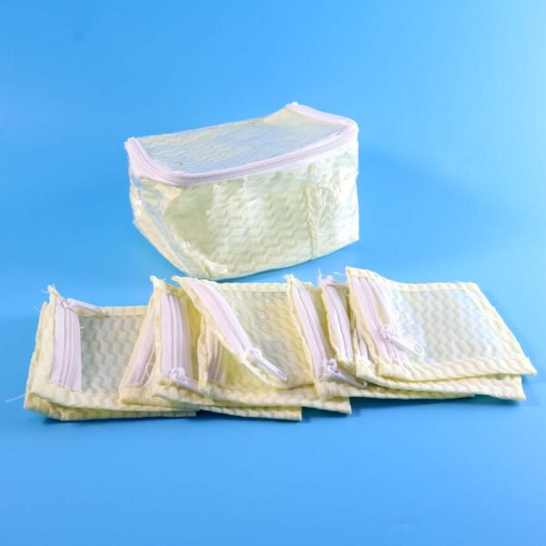 11 in 1 jewellery kit set