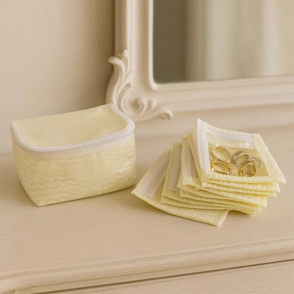 11 in 1 jewellery kit set