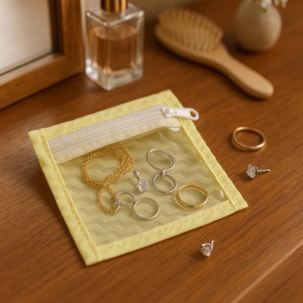 11 in 1 jewellery kit set
