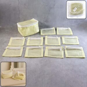 11 in 1 jewellery kit set