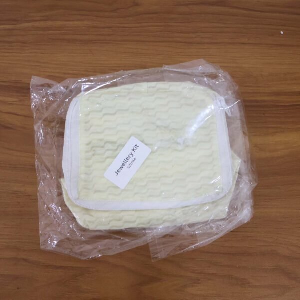 11 in 1 jewellery kit set