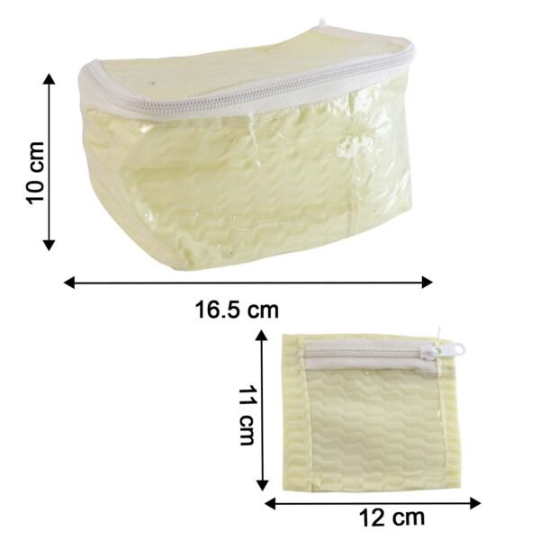 11 in 1 jewellery kit set