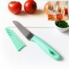 high quality stainless steel kitchen knife, chhari (1 pc)