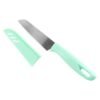 high quality stainless steel kitchen knife, chhari (1 pc)