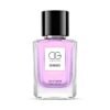 og luxury charade eau de parfum (50 ml / 1 pc)