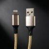 iphone charging cable 1 meter