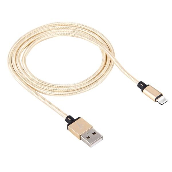 iphone charging cable 1 meter