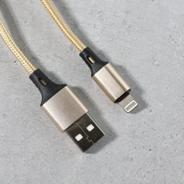 iphone charging cable 1 meter